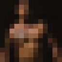 ���������� ���������� �����, ���� ������� Ruslan, 42 ����, ������������ ��� ������, ����� � ���������