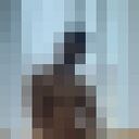  ,   , 36 ,   ,   , 