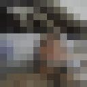  ,   Alik, 43 ,   ,   , c 