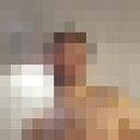 ���������� Algiers, ���� ����� �����, 25 ���, ������������ ��� ������, ����� � ���������