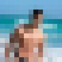 ���������� ������, ���� ������� �����, 36 ���, ������������ 