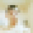  ,   Uzb, 36 ,   ,   , c 