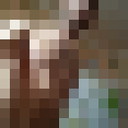  ,    , 38 ,   ,   , c , 