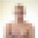 ���������� �������, ���� ������� ����, 41 ���, ������������ ��� ������, ����� � ���������, c�������� ���������, ���������