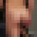  ,   Nik, 59 ,   ,   , c 
