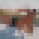  ,   , 36 ,   ,   , c , 