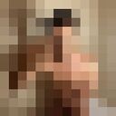 ���������� ������-��-����, ���� ������� �����, 42 ����, ������������ ��� ������, ����� � ���������