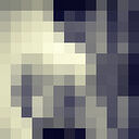  ,   , 32 ,   ,   