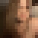 ���������� ������, ���� ������� ����, 25 ���, ������������ ��� ������, ����� � ���������, c�������� ���������, ���������