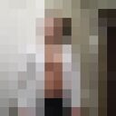 ���������� ������, ���� ������� ������, 38 ���, ������������ ��� c�������� ���������