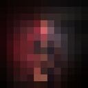 ���������� �����, ���� ������� ��������, 27 ���, ������������ ��� ������, ����� � ���������