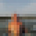  ,   , 59 ,   ,   , c 