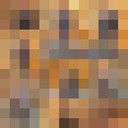  ,   Hidayet, 31 ,   ,   , c 