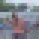 ���������� ����������, ���� ������� ����, 42 ����, ������������ ��� ������, ����� � ���������, c�������� ���������, ���������