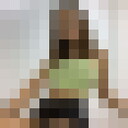 ���������� ���������, ���� ������� ������, 23 ����, ������������ ��� ������, ����� � ���������