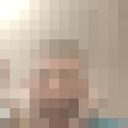  ,   , 23 ,   ,   , c , 