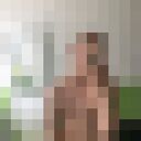 ���������� ������, ���� ����� ���������, 21 ���, ������������ ��� ������, ����� � ���������