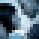 ���������� �������, ���� ������� Mario0200, 33 ����, ������������ ��� ������, ����� � ���������, c�������� ���������