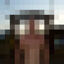 ���������� �����������, ���� ������� ����, 58 ���, ������������ ��� ������, ����� � ���������