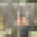  ,   , 28 ,   c 
