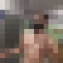 ���������� ����, ���� ������� Illya, 28 ���, ������������ ��� ������, ����� � ���������