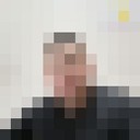  ,   Talgat, 35 ,   ,   , c 