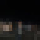  ,   , 72 ,   ,   , c 