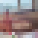  ,   Andrey, 43 ,   ,   , c 