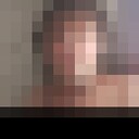 ���������� �������, ���� ������� ���������, 59 ���, ������������ ��� ������, ����� � ���������, c�������� ���������