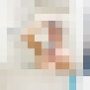  ,   Axmad, 24 ,   ,   