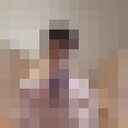 ���������� ������, ���� ����� ���, 22 ����, ������������ ��� ������, ����� � ���������, c�������� ���������