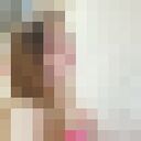  ,   , 25 ,   ,   , 