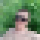  ,   , 36 ,   ,   , c , 