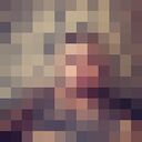 ���������� �������, ���� ������� Msyh, 30 ���, ������������ ��� ������, ����� � ���������