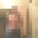 ���������� ������-�����, ���� ����� �����, 25 ���, ������������ ��� ������, ����� � ���������