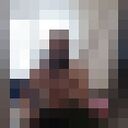 ���������� ������, ���� ������� ����, 33 ����, ������������ ��� ������, ����� � ���������