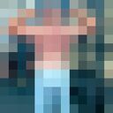 -,   , 33 ,   ,   , c 
