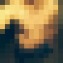 ,   , 33 ,   ,   , c , 