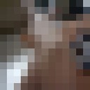  -,     , 45 ,   