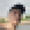 ���������� �����-���������, ���� ������� Dmitry, 34 ����, ������������ ��� ������, ����� � ���������, c�������� ���������, ���������