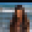  -,   , 39 ,     , c , 