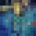 ���������� �����-���������, ���� ������� ������, 28 ���, ������������ ��� ������, ����� � ���������