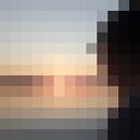  -,   , 40 ,   ,   , c , 