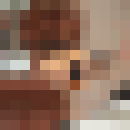  ,   MANK, 36 ,  
