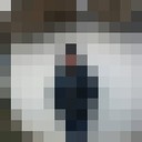  ,   , 55 ,  