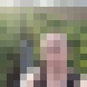  Siechnice,   , 50 ,   ,   , c 