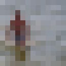  ,   , 48 ,   