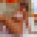 ���������� �����������, ���� ������� � ����������, 40 ���, ������������ ��� c�������� ���������