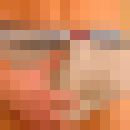  ,   Alekcic, 36 ,   ,   , c , 