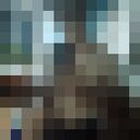  -,   , 20 ,   ,   , c , 